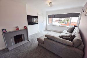 Lounge- click for photo gallery